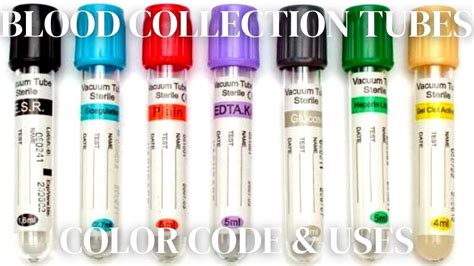 red blood bottle test|blood test bottle colours nhs.